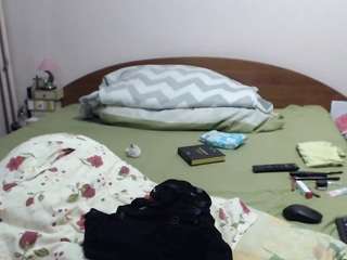 queentwerk camsoda stream image