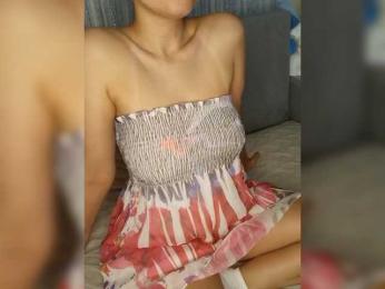 -Smetanka- bongacams stream image