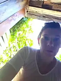 Lina_lou4 stripchat stream image