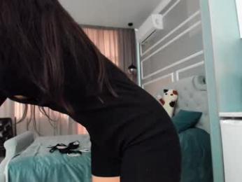 sweety_rinushka_ chaturbate stream image