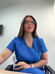 alicee16 stripchat stream image