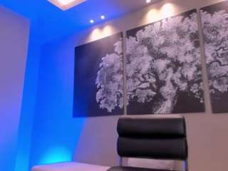 meganwest camsoda stream image