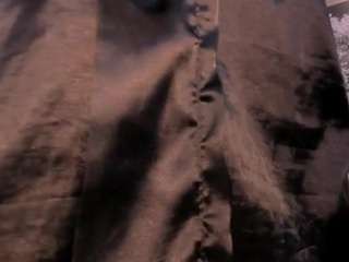 meganwest camsoda stream image