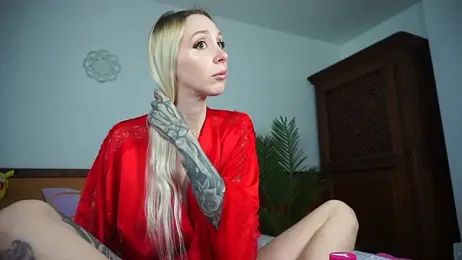 StellaCinderella stripchat stream image