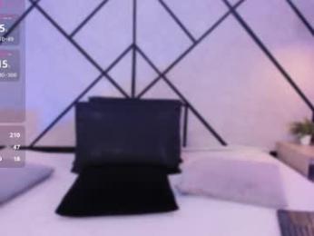 marie_miller_ chaturbate stream image