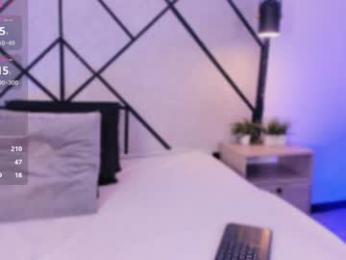 marie_miller_ chaturbate stream image