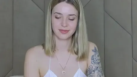 Touch_me stripchat stream image