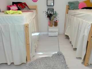 18perfecttits camsoda stream image