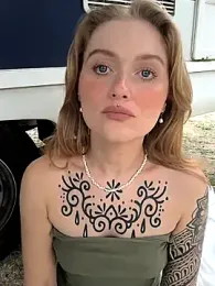 Goldloeckchen159 stripchat stream image