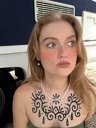 Goldloeckchen159 stripchat stream image