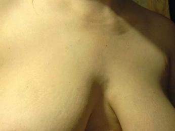 Frummi bongacams stream image