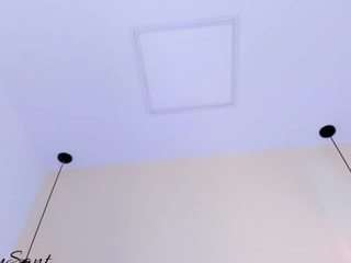 latinfussion camsoda stream image