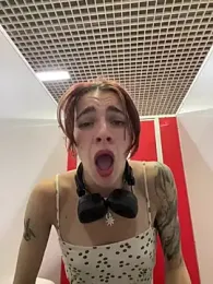 Lily__Belle stripchat stream image