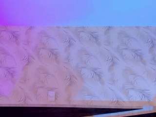 alyssia-collins camsoda stream image