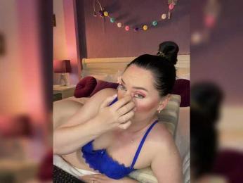 Hungryforme bongacams stream image