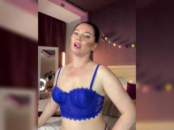 Hungryforme bongacams stream image