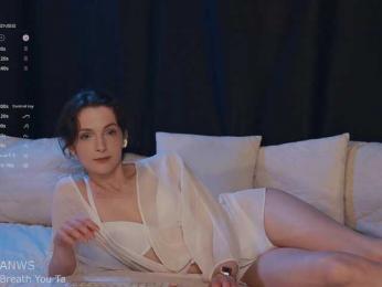 -ARTA- bongacams stream image