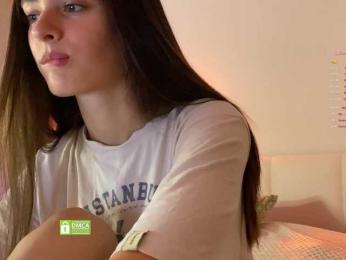 emmsee bongacams stream image