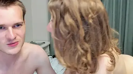 sexycookies stripchat stream image