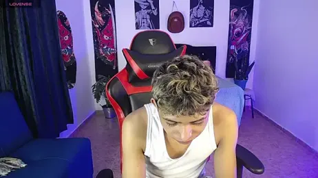 twinkmilk_ stripchat stream image