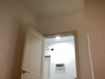 angel_from_sky chaturbate stream image