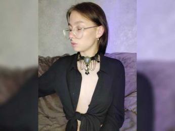 JennyDooley bongacams stream image