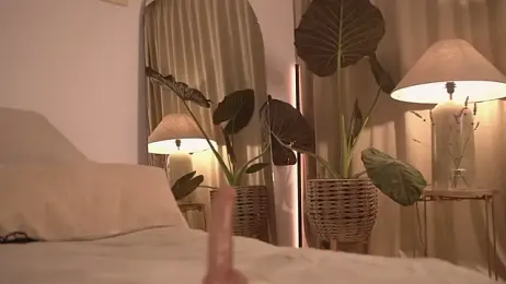 nadia_bliss stripchat stream image