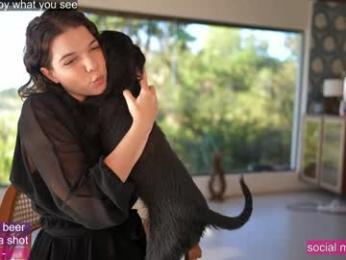 loollypop24 chaturbate stream image