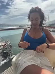 therealbeverlycious stripchat stream image