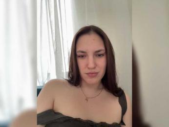 -Your-Michelle- bongacams stream image