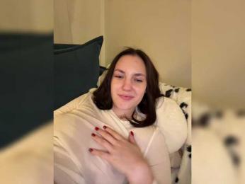 -Your-Michelle- bongacams stream image