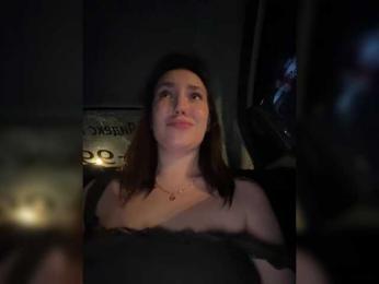 -Your-Michelle- bongacams stream image