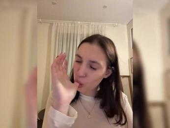 -Your-Michelle- bongacams stream image