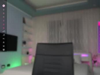 haileygrx chaturbate stream image