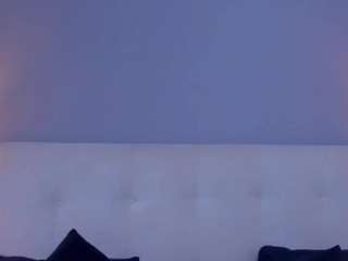 victoria-rouse camsoda stream image