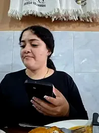 Liancy stripchat stream image