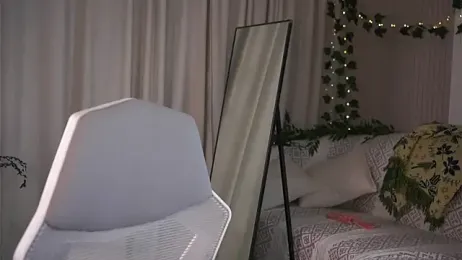 UdelaHathorne stripchat stream image