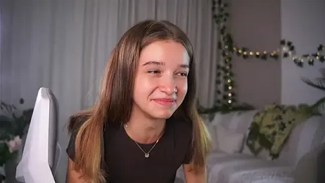 UdelaHathorne stripchat stream image