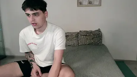 zeskainka stripchat stream image