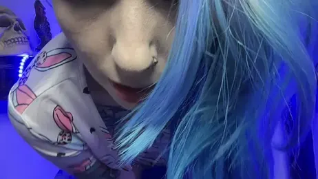 coyemoo stripchat stream image