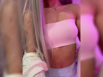 To_contemplate bongacams stream image