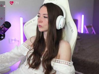 lollipop-o bongacams stream image