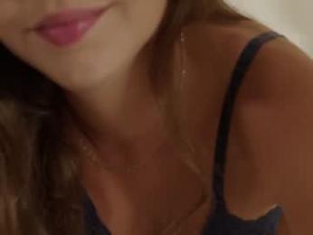 one_more_cum chaturbate stream image