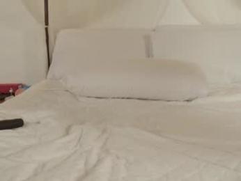 one_more_cum chaturbate stream image