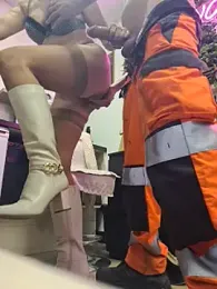 Nathotsexy1 stripchat stream image