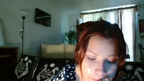 3littleschoolteens stripchat stream image