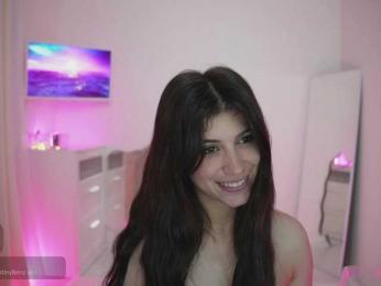 -Madi- bongacams stream image
