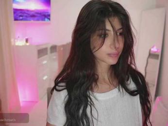 -Madi- bongacams stream image