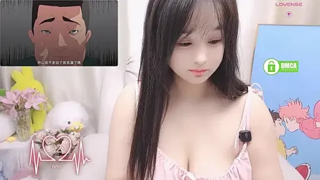 lsa-belle stripchat stream image