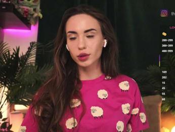 BabyYoda bongacams stream image